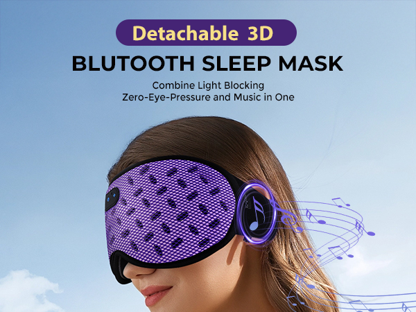 sleep Headphones