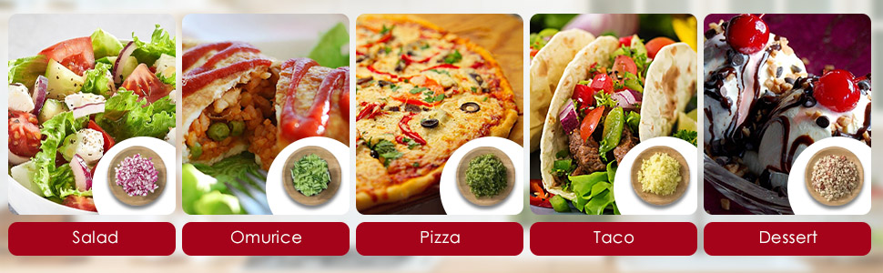 onion chopper garlic mincer salad chopper meat chopper garlic chopper ground beef chopper tool