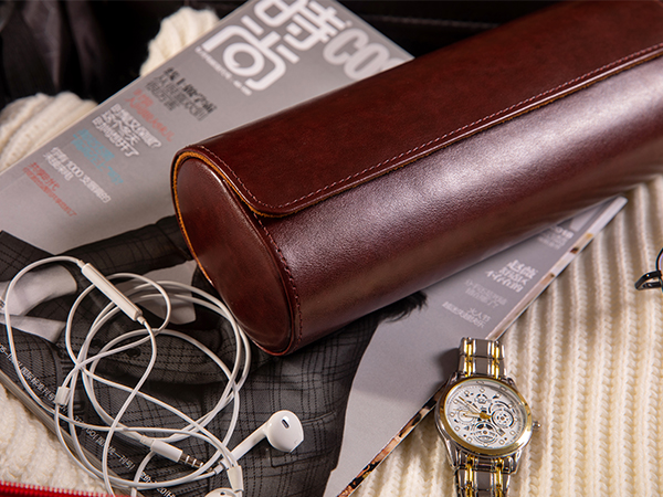 3 watch case