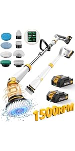 https://m.media-amazon.com/images/S/aplus-media-library-service-media/a7216f91-0c2c-40d4-a424-e7cd48e6a40a.__AC_SR150,300___.jpg