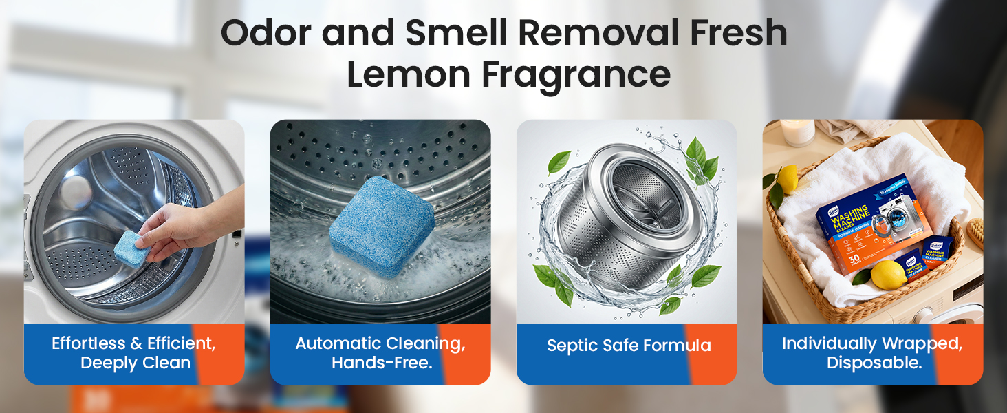 washing machine cleaner-2