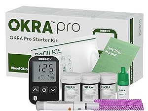 https://m.media-amazon.com/images/S/aplus-media-library-service-media/4dd51b92-a355-4271-9ebd-42c78b9eadbc.__CR0,188,1500,1125_PT0_SX300_V1___.jpg