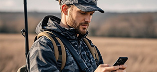 https://m.media-amazon.com/images/S/aplus-media-library-service-media/2d5bf145-515a-4003-8012-79574e57974f.__CR0,0,315,145_PT0_SX315_V1___.jpg