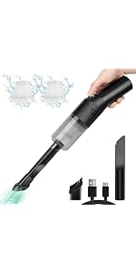 https://m.media-amazon.com/images/S/aplus-media-library-service-media/113d7667-35d9-4a1f-980c-a2dcd2e2bc21.__AC_SR150,300___.jpg