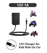 https://m.media-amazon.com/images/S/aplus-media-library-service-media/1a3eca36-e749-44a0-b8d9-be44452fe55b.__AC_SR200,225___.jpg