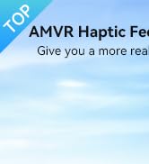 Golf Club Attachment Quest 3S/Quest 3