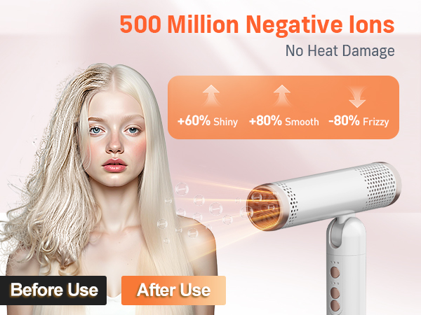 hair dryers for women