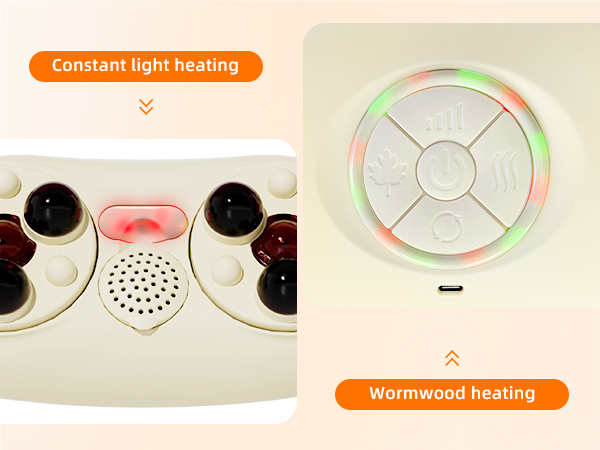 cellulite massager