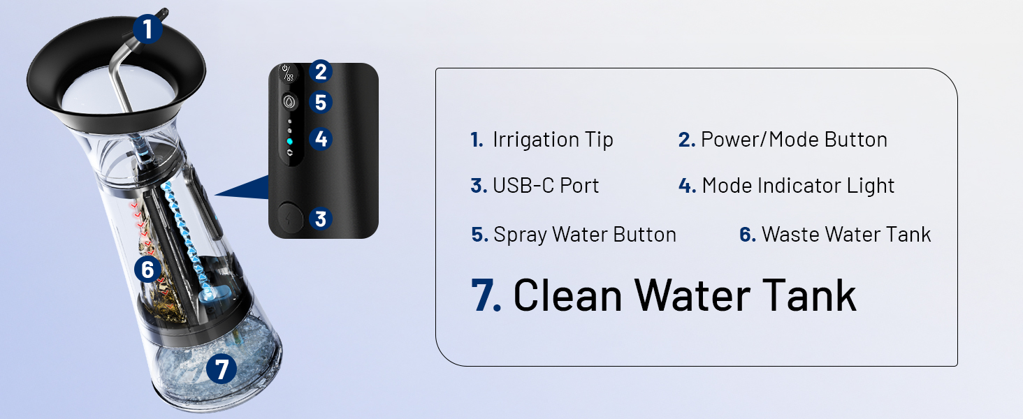 electric ear wax removal kit earwax remover ear cleaner cleaning tool irrigation flushing washer