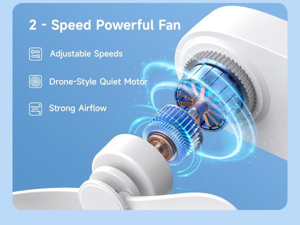 vacation essentials; eyelash fan; ventilador portatil; small fan; traveling essentials;
