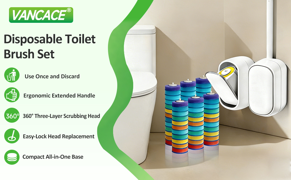 toilet 1