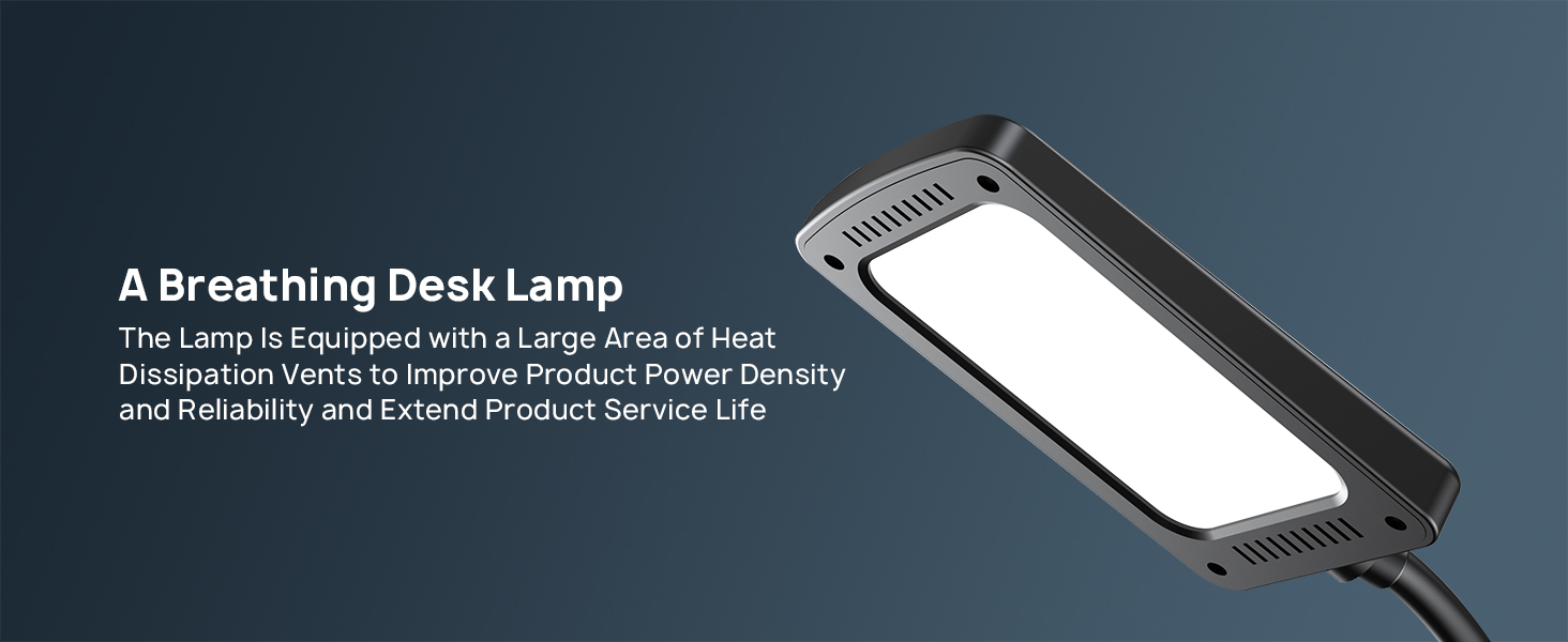 daylight lamp