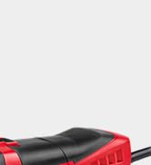 brand story polisher