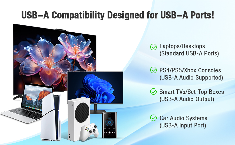 bone conduction headphones with mic