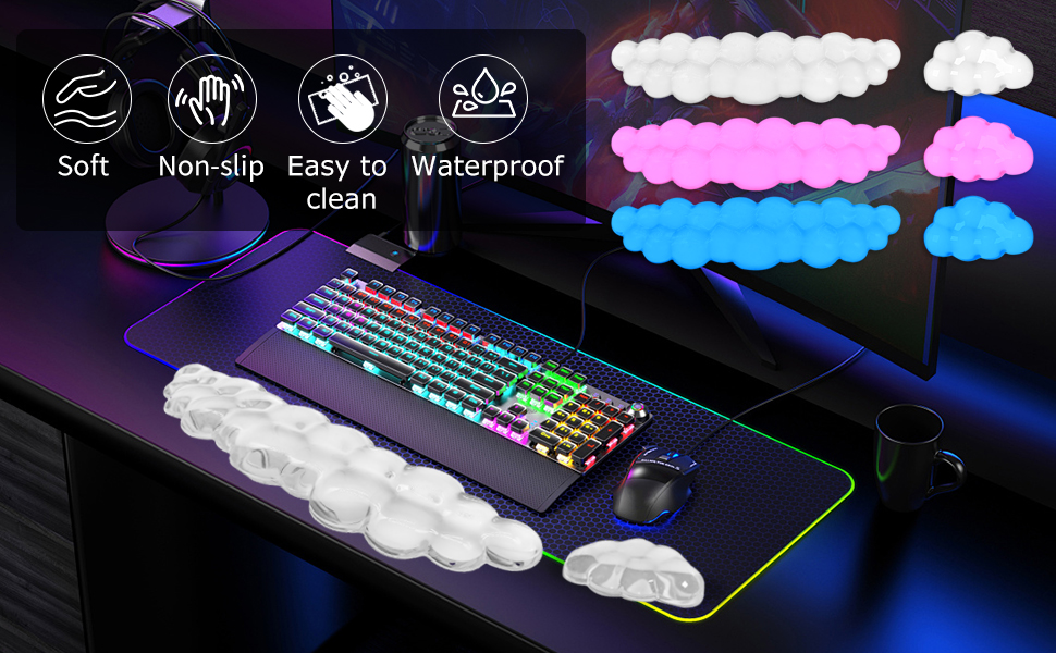 gel wrist rest for keyboard gel keyboard wrist rest wrist rest for computer keyboard