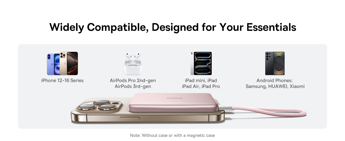 qi2 magsafe