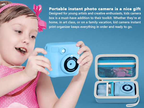 Case Compatible with ESOXOFFORE