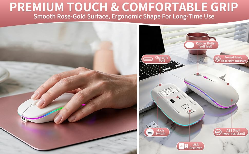 aplus content image