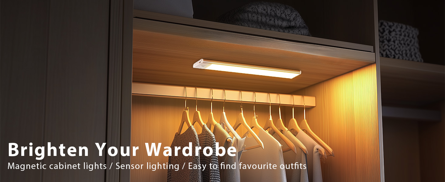 led under cabinet lighting