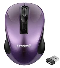 https://m.media-amazon.com/images/S/aplus-media-library-service-media/6107cae7-b980-467e-a651-7e89f5868916.__CR96,0,1422,1600_PT0_SX200_V1___.jpg