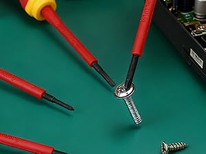 02-221 B0FX3R4PG5 details 1