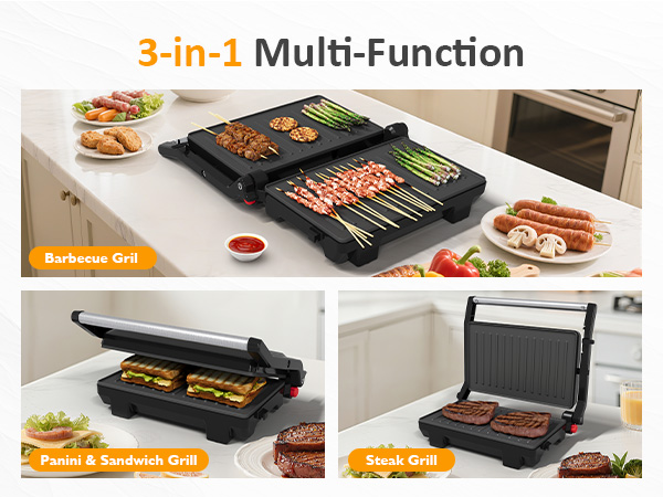 electric-sandwich-makers