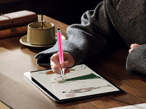 stylus pen for ipad stylus pen for touchscreen stylus pen for iphone ipad stylus pen stylus pen