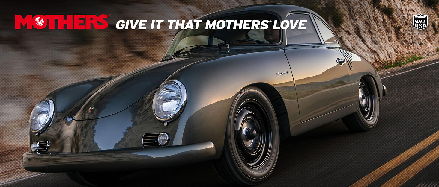 wheel polish,clay bar,car wash,car wax,leather cleaner,trim cleaner,headlight restorer