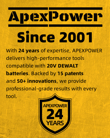 leaf blower cordless for dewalt 20v max battery