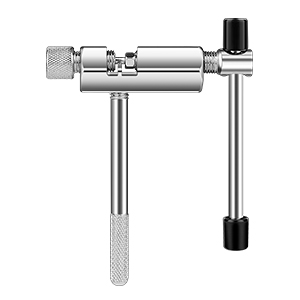 bike chain tool