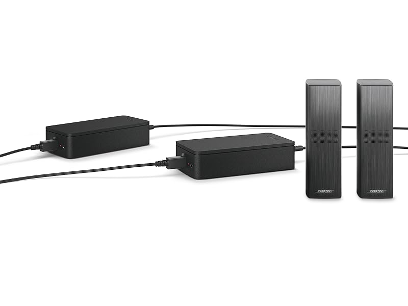 surround sound, speakers, home theatre, audio, 