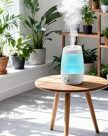 https://m.media-amazon.com/images/S/aplus-media-library-service-media/a7901aef-c768-4675-96c6-fa996b3e8fac.__CR0,0,363,454_PT0_SX362_V1___.jpg