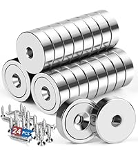https://m.media-amazon.com/images/S/aplus-media-library-service-media/d13b311c-e876-476e-a519-cce70e22bddb.__AC_SR200,225___.jpg