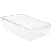 240530811 Refrigerator Drawer Replaces AP3960009, 240530813, 1194815, 240354201,Meat Pan Crisper ...