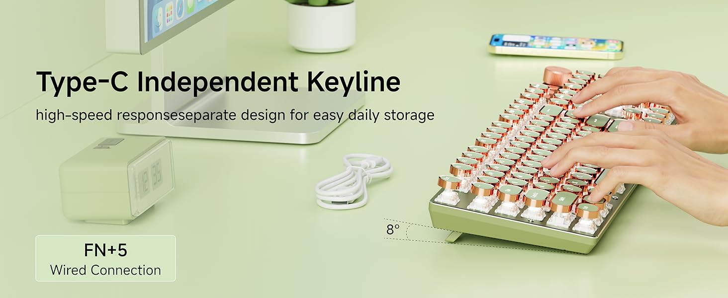 gaming keyboard and mouse wireless wired keyboard and mouse combo mechanical keyboard and mouse