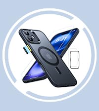 https://m.media-amazon.com/images/S/aplus-media-library-service-media/e74db2e9-713b-4a0e-aa92-5842e13b1593.__AC_SR200,225___.jpg