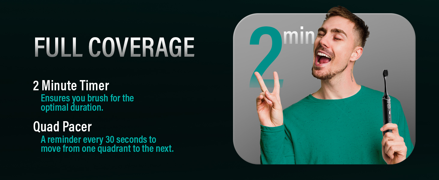 BOG Pressure Sensor 2.0