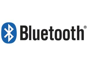 Bluetooth