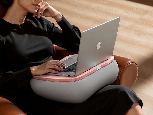 Laptop Desk