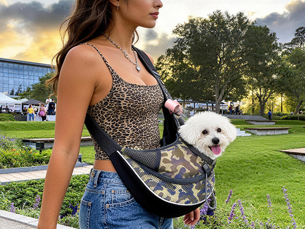 compact handheld fan for hotel compact handheld fan for moms compact handheld fan for office