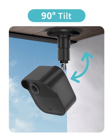 https://m.media-amazon.com/images/S/aplus-media-library-service-media/368882ce-8d98-4b88-9450-e1d67eff6b48.__CR0,0,362,453_PT0_SX362_V1___.jpg