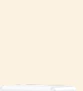 wireless light switch