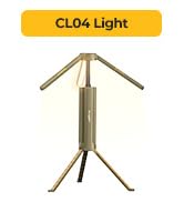 CL04 LIGHT
