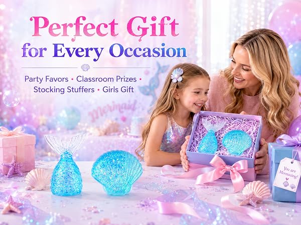 Perfect Gift for Every Occasion