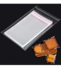 https://m.media-amazon.com/images/I/416kRbRaFWL.__AC_SR200,225___.jpg