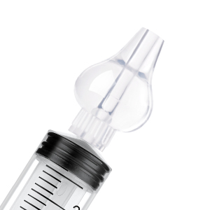 nasal aspirator