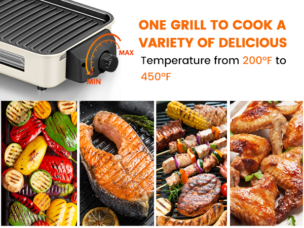 indoor electric grill grill indoor indoor grills for kitchen electric indoor grill