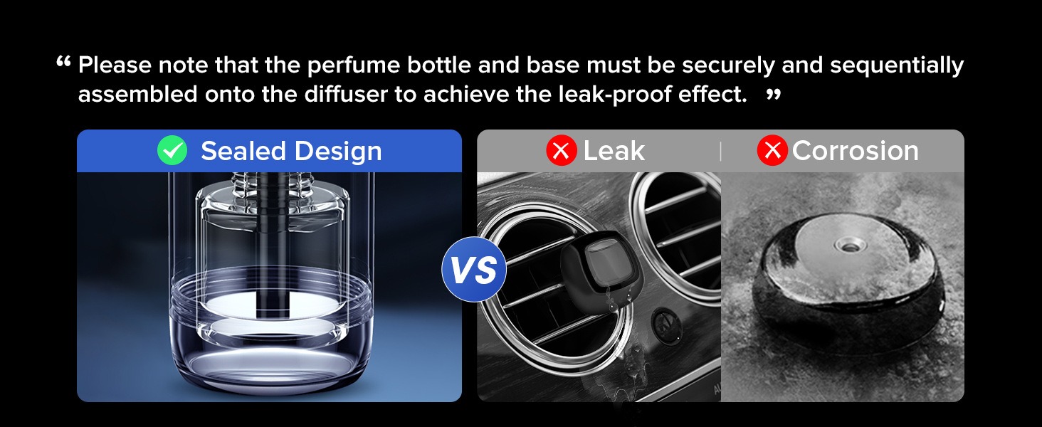 car air fresheners car fresheners car diffuser