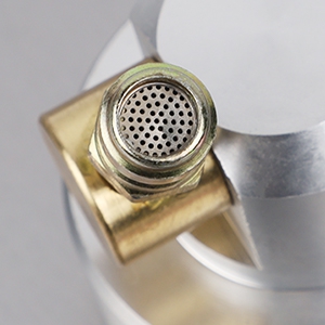 Pressure Washer Stainless Steel Surface Cleaner