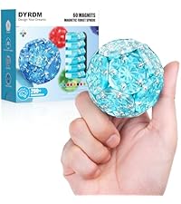 https://m.media-amazon.com/images/S/aplus-media-library-service-media/b6c05d8e-a602-4580-8b3a-4fa3539faacb.__AC_SR200,225___.jpg